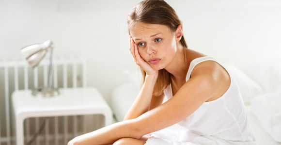 Simptomi disbalansa hormona