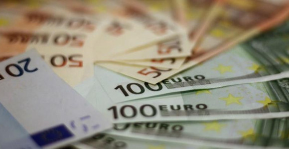 Strani investitori zaobilaze Srpsku