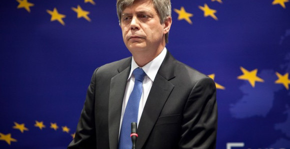 ''Izmjena zakona jedan od uslova''