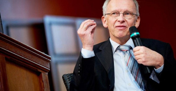 Evropski put BiH zavisi od Pribea