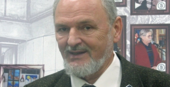 Uhapšen bivši ministar Srpske 