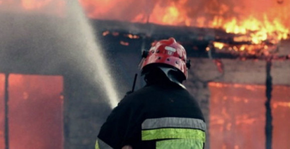 Zvornik: Jedna osoba poginula