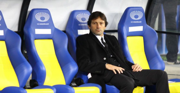 Париска револуција, спреман пројекат „ПСЖ 2.0“!