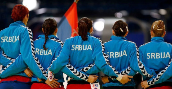 SP: Japan na vidiku, formalnost za Srbiju!