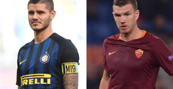 Transfer bomba sa "čizme"!