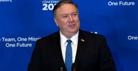 Procurio snimak o Venecueli