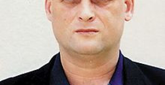 Garda Panteri traže nalogodavce