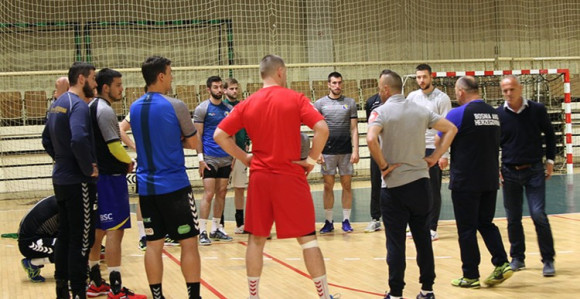 ЕП: "Змајеви" започели "Операцију Бјелорусија"!