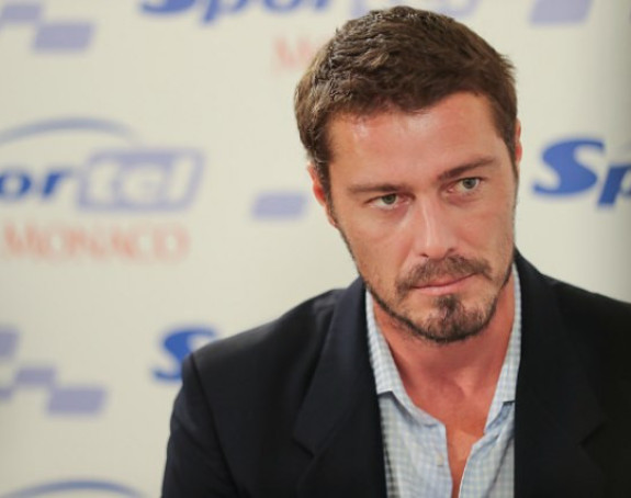 Safin: Novak može da prestigne Federera!