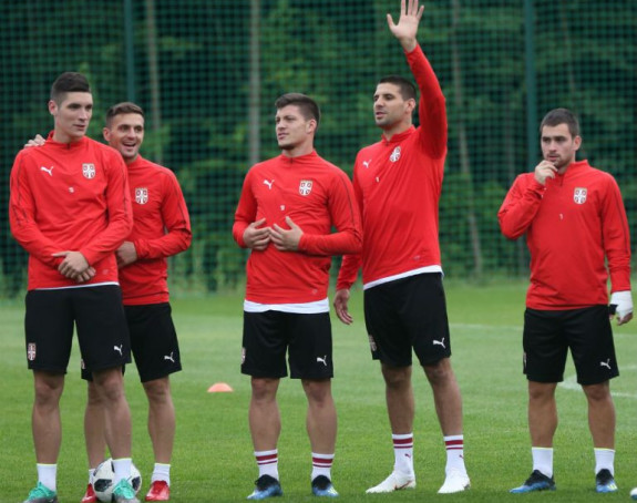Analiza: Mitrović ili Jović ili Mitrović i Jović?