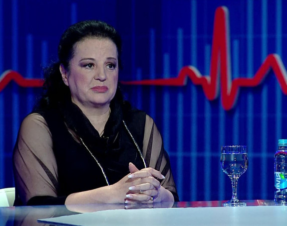 ''U BiH korupcija postavlja zakone''