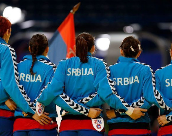 SP: Japan na vidiku, formalnost za Srbiju!