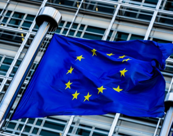 RSE: Članice EU traže proširenje