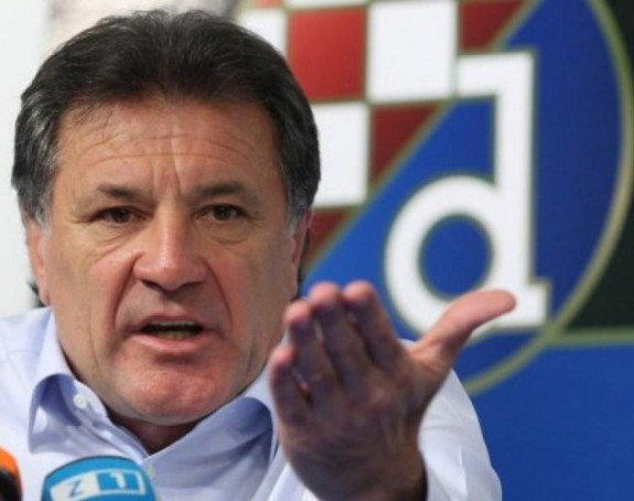 BiH će morati odlučiti o Mamiću