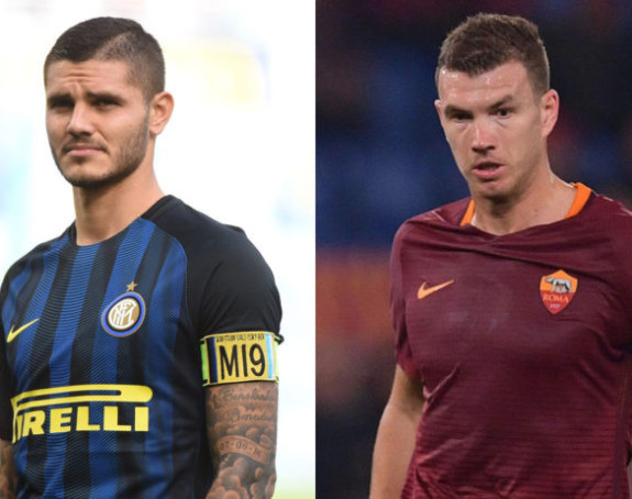 Transfer bomba sa "čizme"!