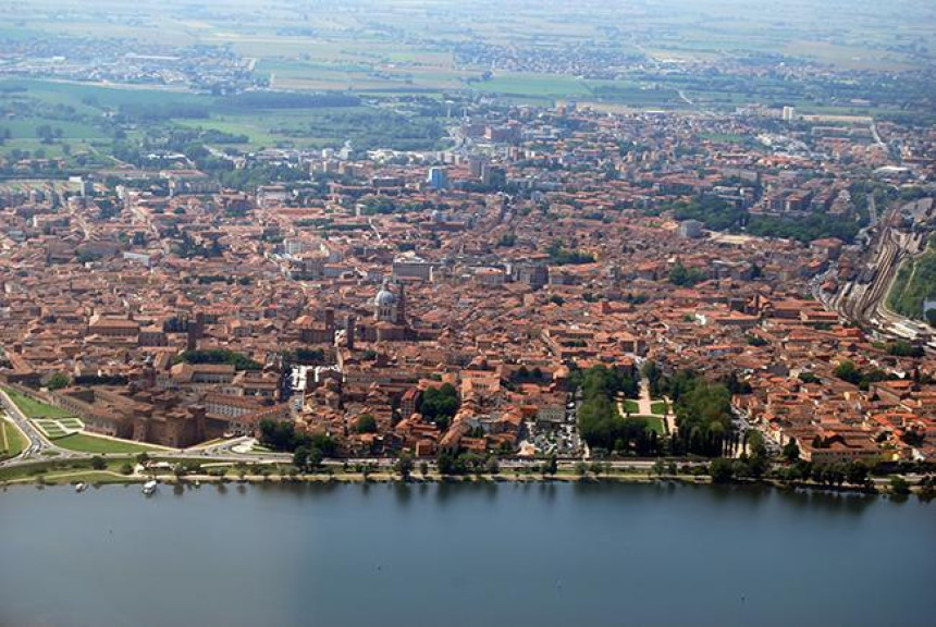 Najbogatija italijanska regija poziva Vladu da ukine sankcije Rusiji