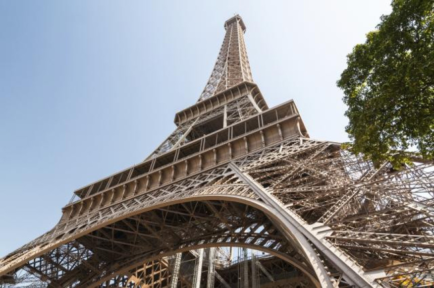 Francuzi: Dođite, svima dajemo najbolje