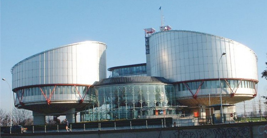 Старовласи тужили БиХ Европском суду