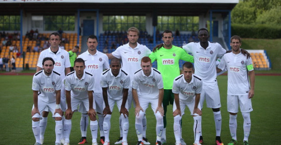 Video: Partizan izgubljen! Najgora igra, bez šansi, bez smisla, bez odbrane!