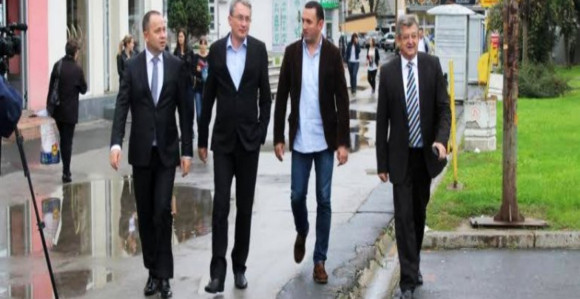 Najvažnija borba za Banjaluku i Bijeljinu