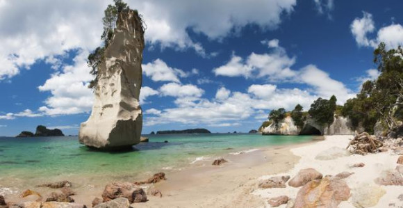 "Dođite, daćemo vam kuću, posao... sve!"