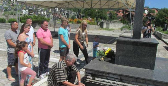 Brutalni zločini su ostali nekažnjeni