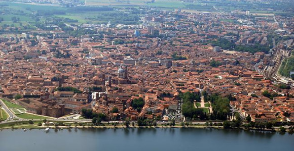 Najbogatija italijanska regija poziva Vladu da ukine sankcije Rusiji