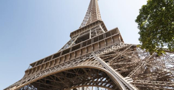 Francuzi: Dođite, svima dajemo najbolje