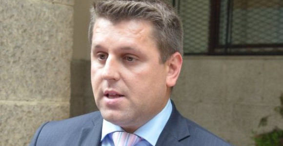 PDP: Duraković vrijeđa i stvara napetost