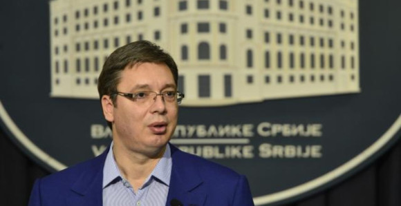 Više vjeruje Svjetskoj banci nego EPS-u