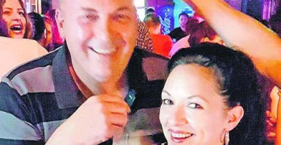 Posljednje riječi ubijenog Steve Jojića