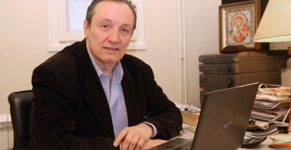 "Srpsku vode diletanti, lažovi i kriminalci"