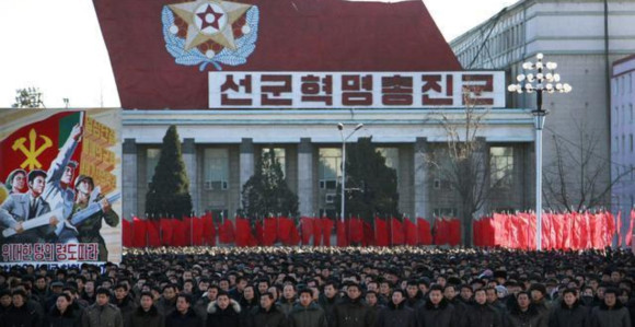 SAD su izazvale kolaps Evropske unije