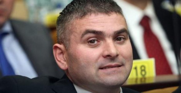 Rat između odbornika SNSD-a u Banjaluci