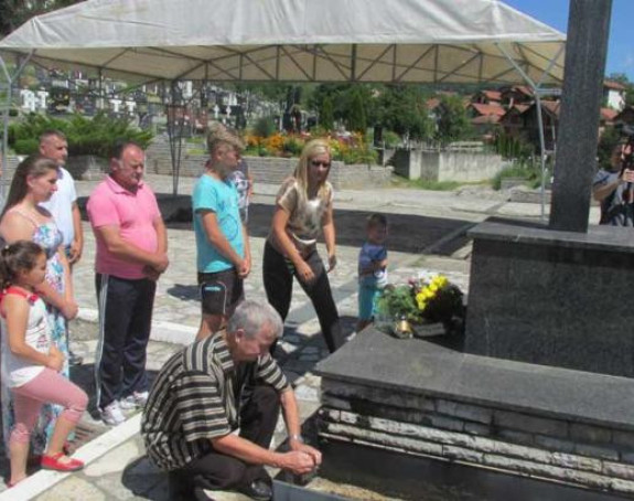 Брутални злочини су остали некажњени