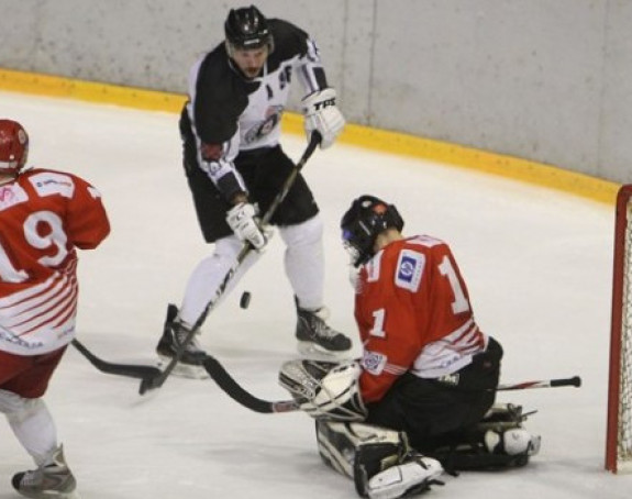 Mađari: Beograd umjesto Partizan/Crvena Zvezda? Može!