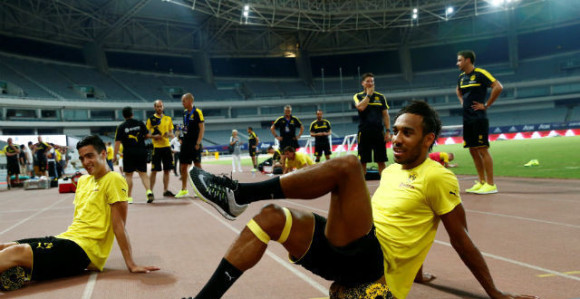 „Operacija 300.000.000 evra“...!