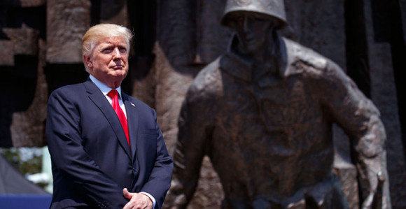 Moskva da se priključi borbi