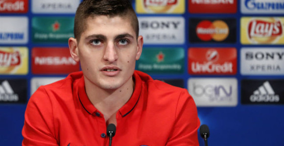 Zarobili su Veratija: Ubiće ga!