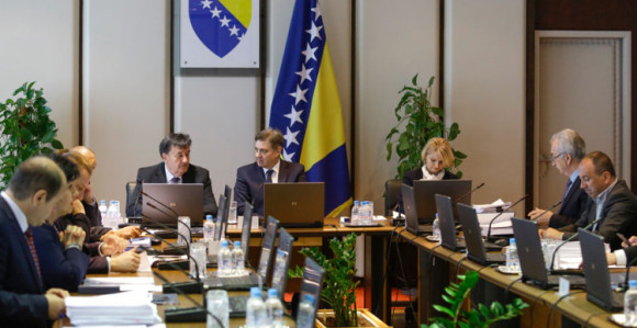 Dan žalosti 11. jula