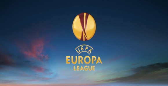 LE: Klubovi iz BiH ciljaju drugo kolo kvalifikacija!