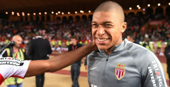 Nema se vremena za gubljenje...!