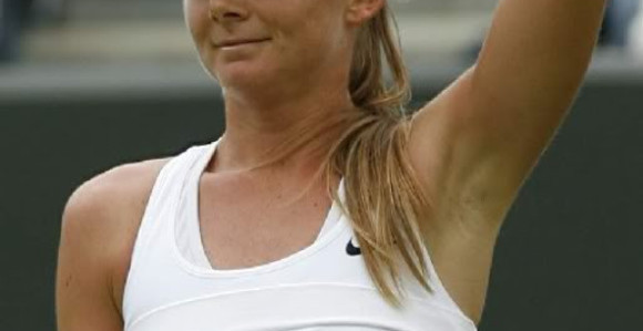 Hantuhova završila karijeru!