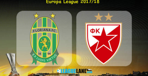 LE: Zvezda prošla Maltežane! Sad na put od 5284 km!