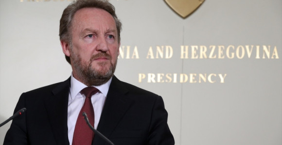 Odluka suda nije diskriminacija