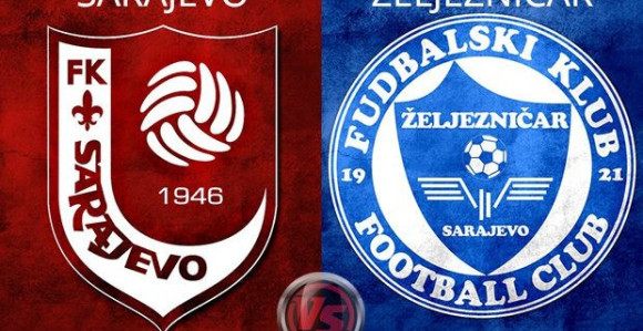 LE: Željo prošao, Sarajevo ispalo na penale!