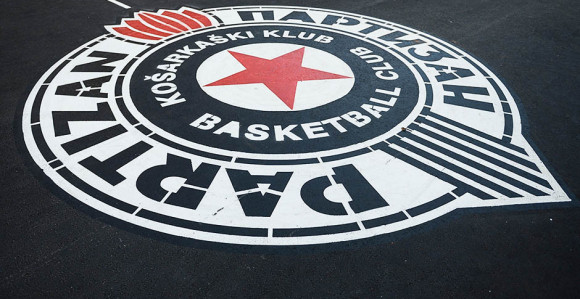 Partizan u Evrokupu: Od Berlina do Krasnodara!
