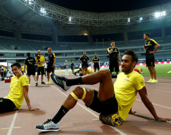 „Operacija 300.000.000 evra“...!