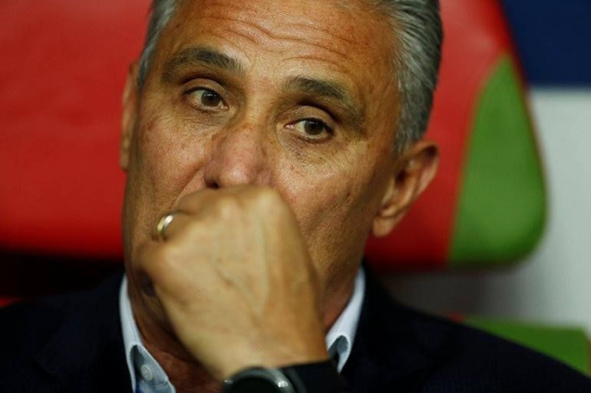 Tite utučen: Možda će bol proći s vremenom...