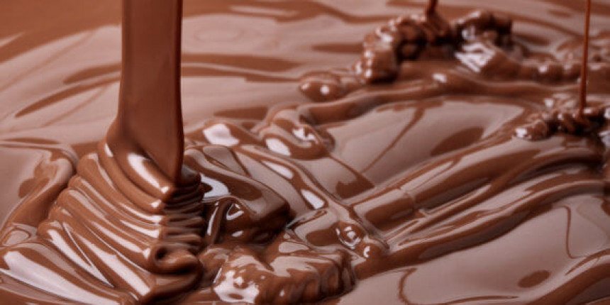 Koliko se pojede čokolade u BiH?